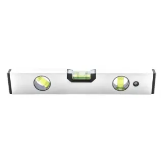 Spirit level - AP800147 (ANDA#01)